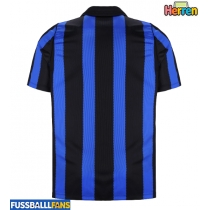 Inter Milan Heimtrikot 2026-27 Kurzarm
